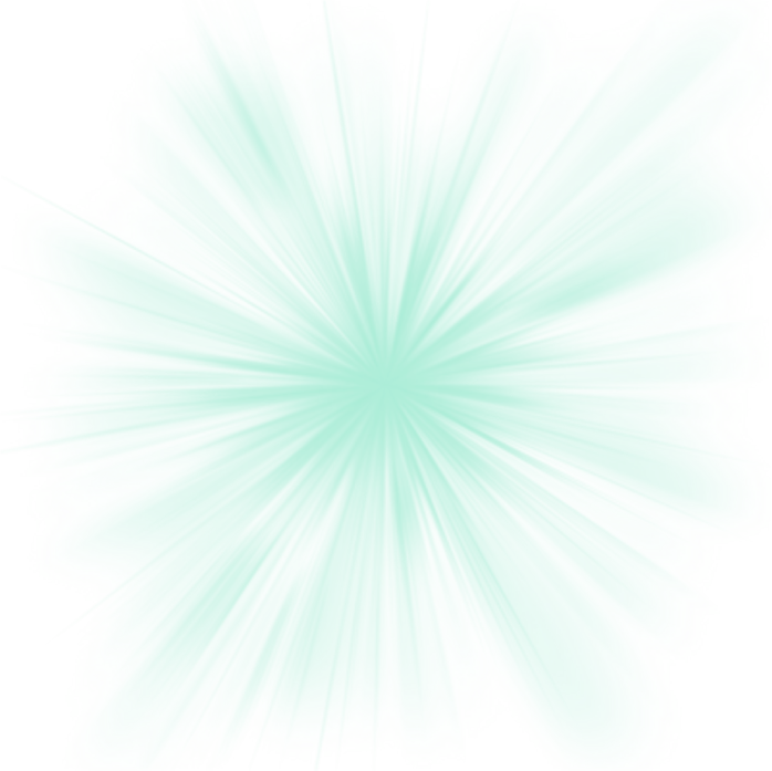 Фоновое свечение