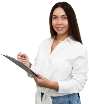 Записаться