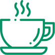 icon-coffee