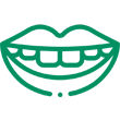 icon-smile