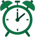 icon2