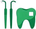icon3