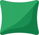 icon4