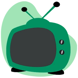 telek