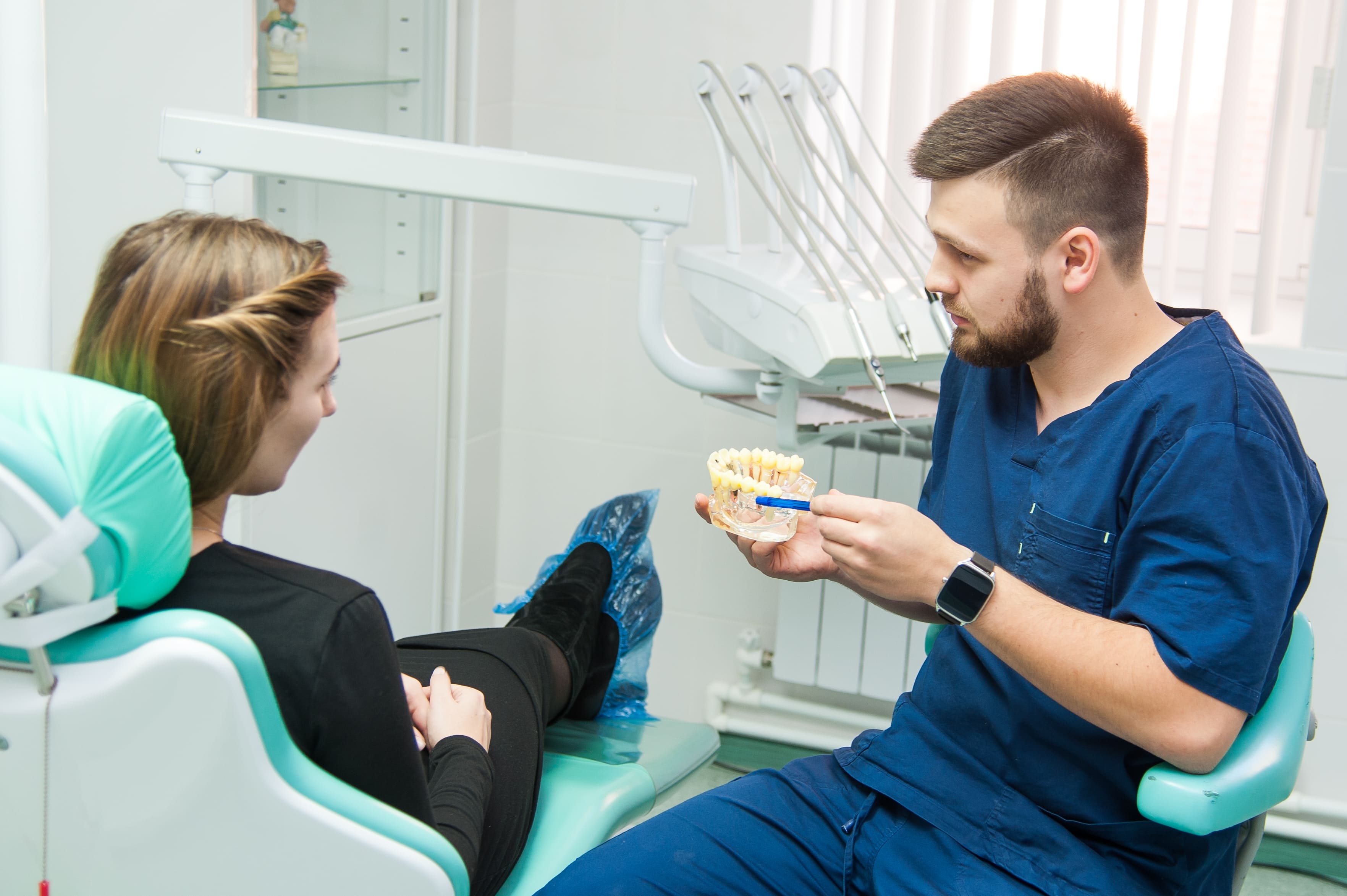 Рекомендации после удаления зуба мудрости взрослому – стоматология ПрезиДЕНТ